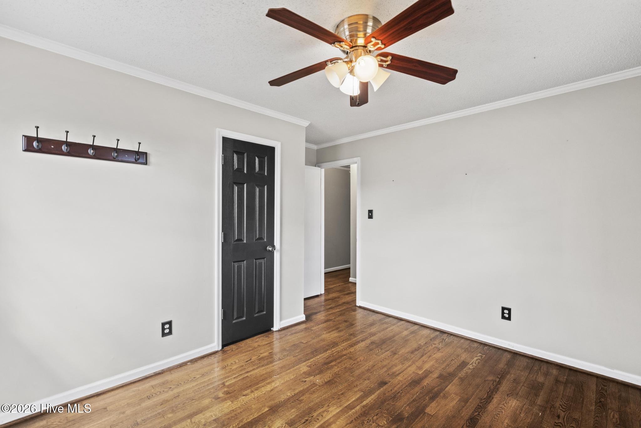 1033 Decatur Road Jacksonville, NC 28540 - Photo 21 of 36 425A7883