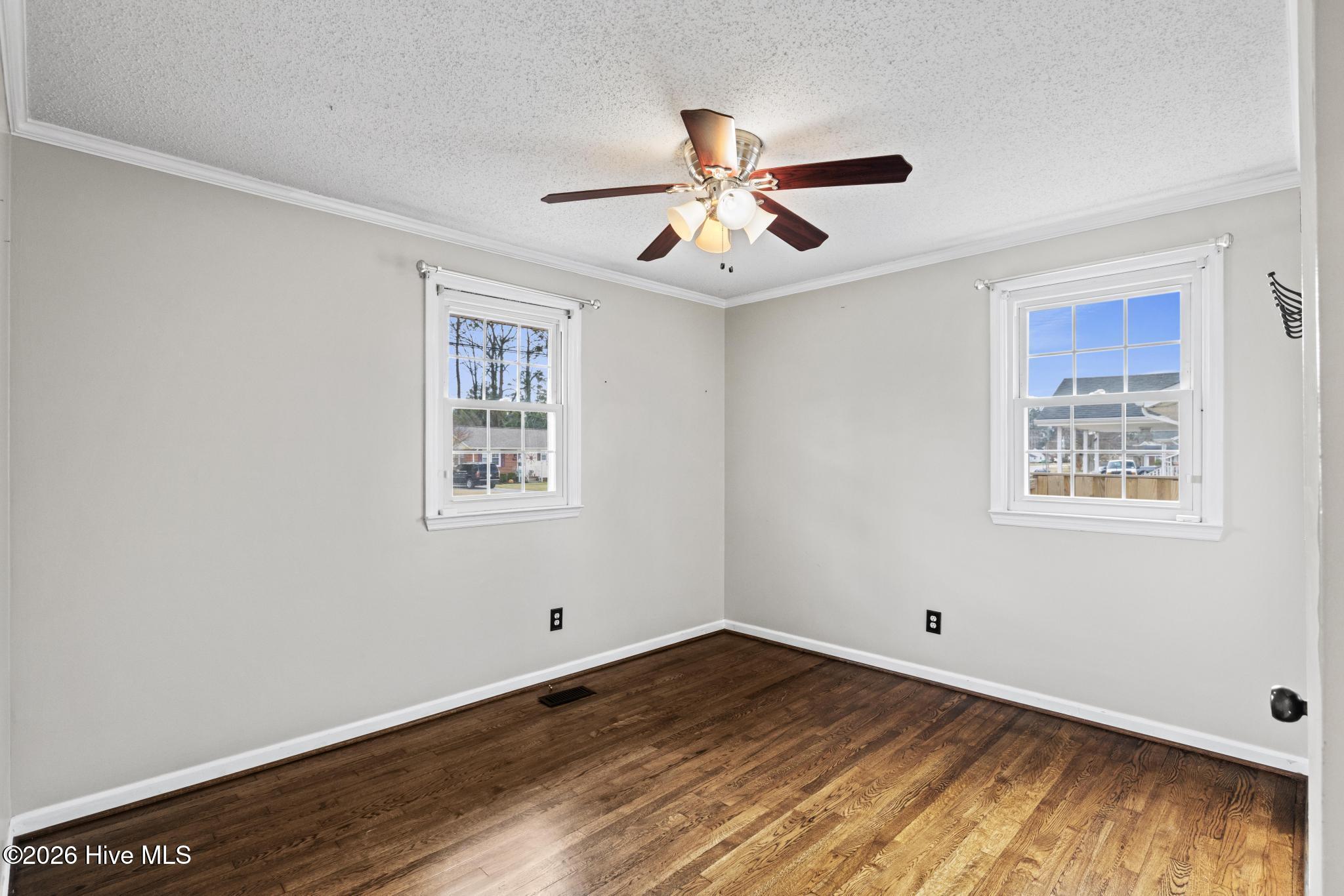 1033 Decatur Road Jacksonville, NC 28540 - Photo 22 of 36 425A7880