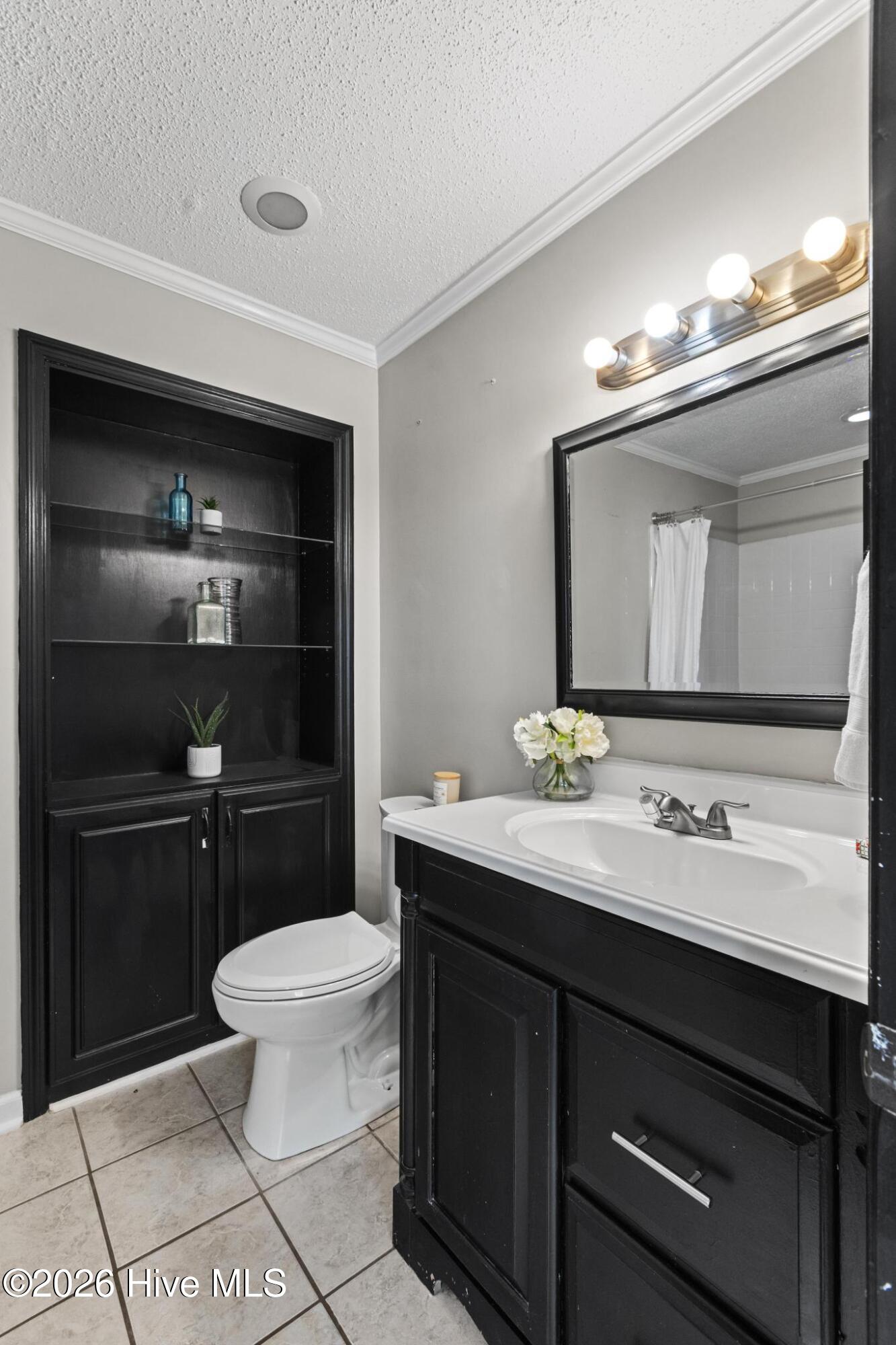 1033 Decatur Road Jacksonville, NC 28540 - Photo 23 of 36 425A7895