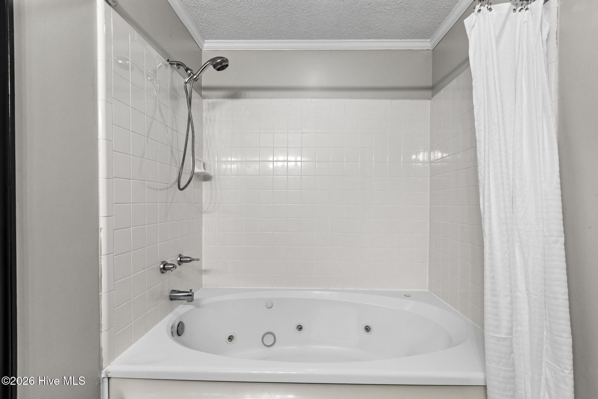 1033 Decatur Road Jacksonville, NC 28540 - Photo 24 of 36 425A7898