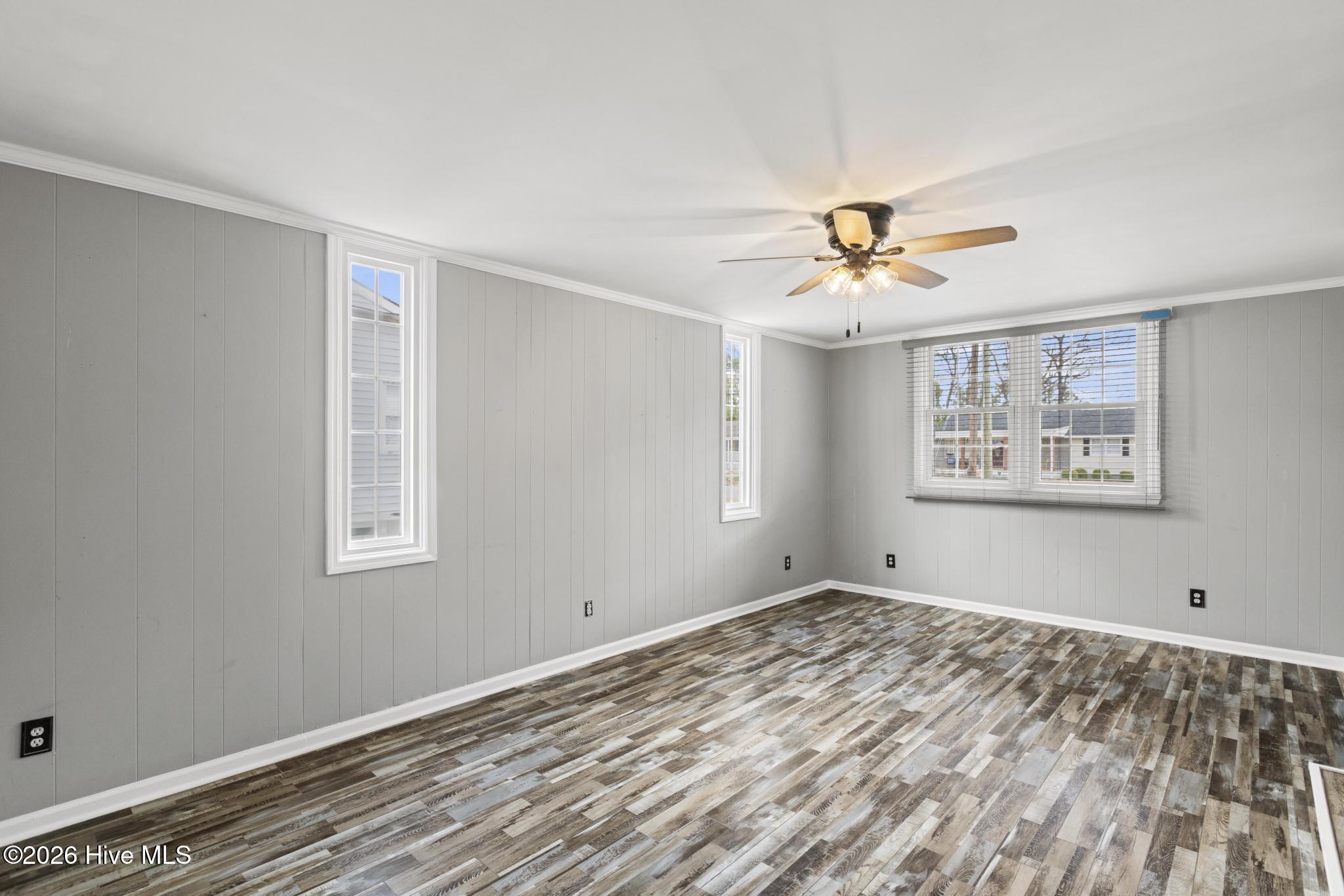 1033 Decatur Road Jacksonville, NC 28540 - Photo 25 of 36 425A7850