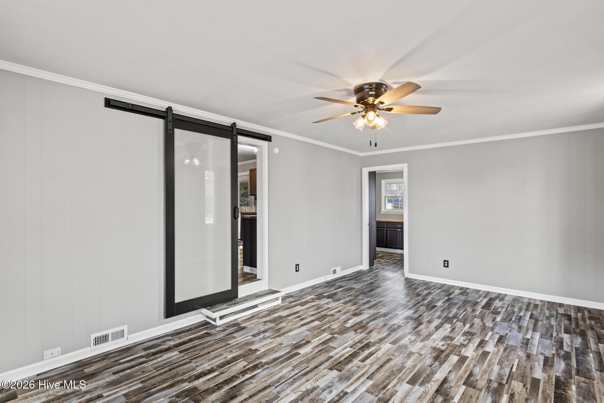 1033 Decatur Road Jacksonville, NC 28540 - Photo 26 of 36 425A7853