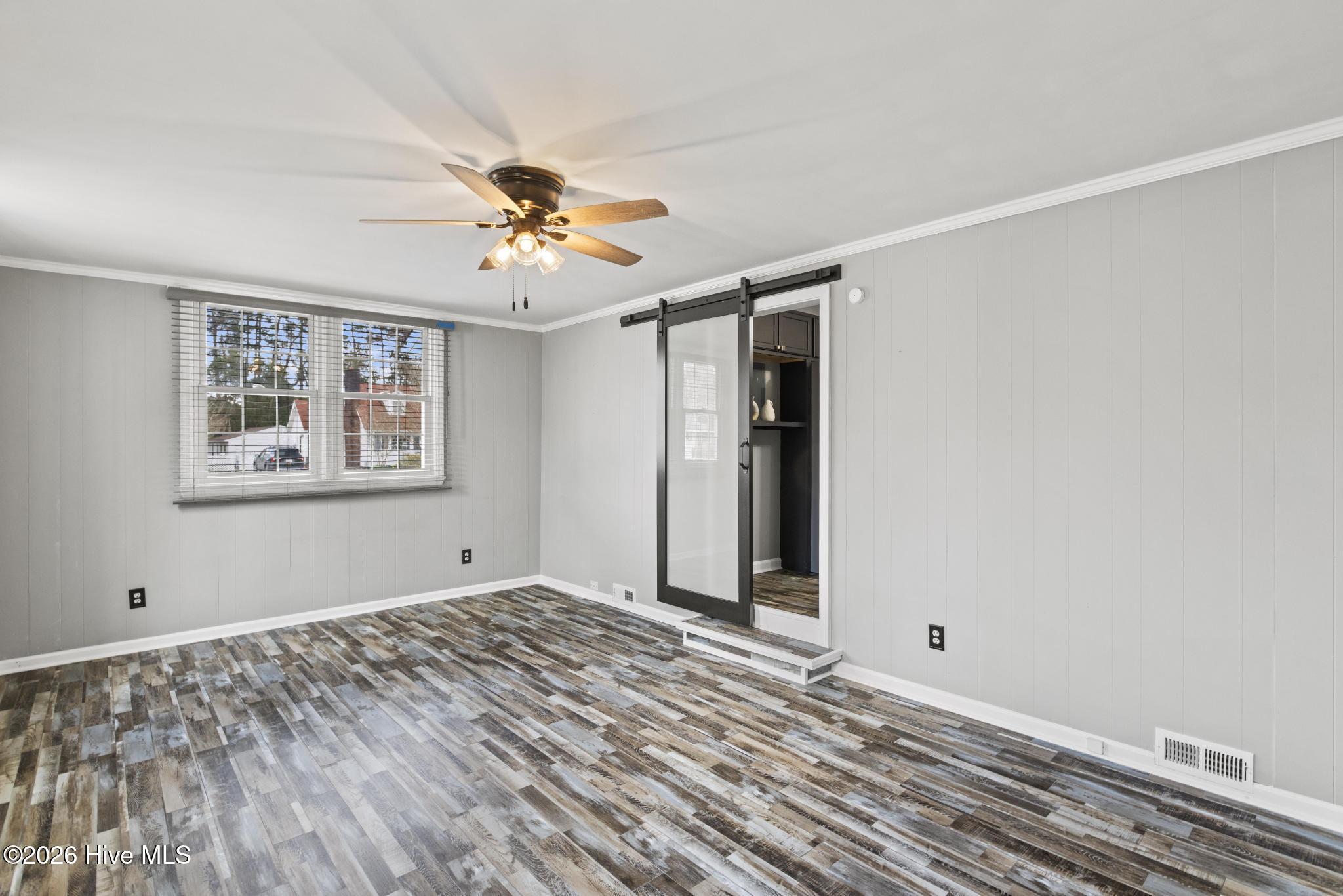 1033 Decatur Road Jacksonville, NC 28540 - Photo 27 of 36 425A7856