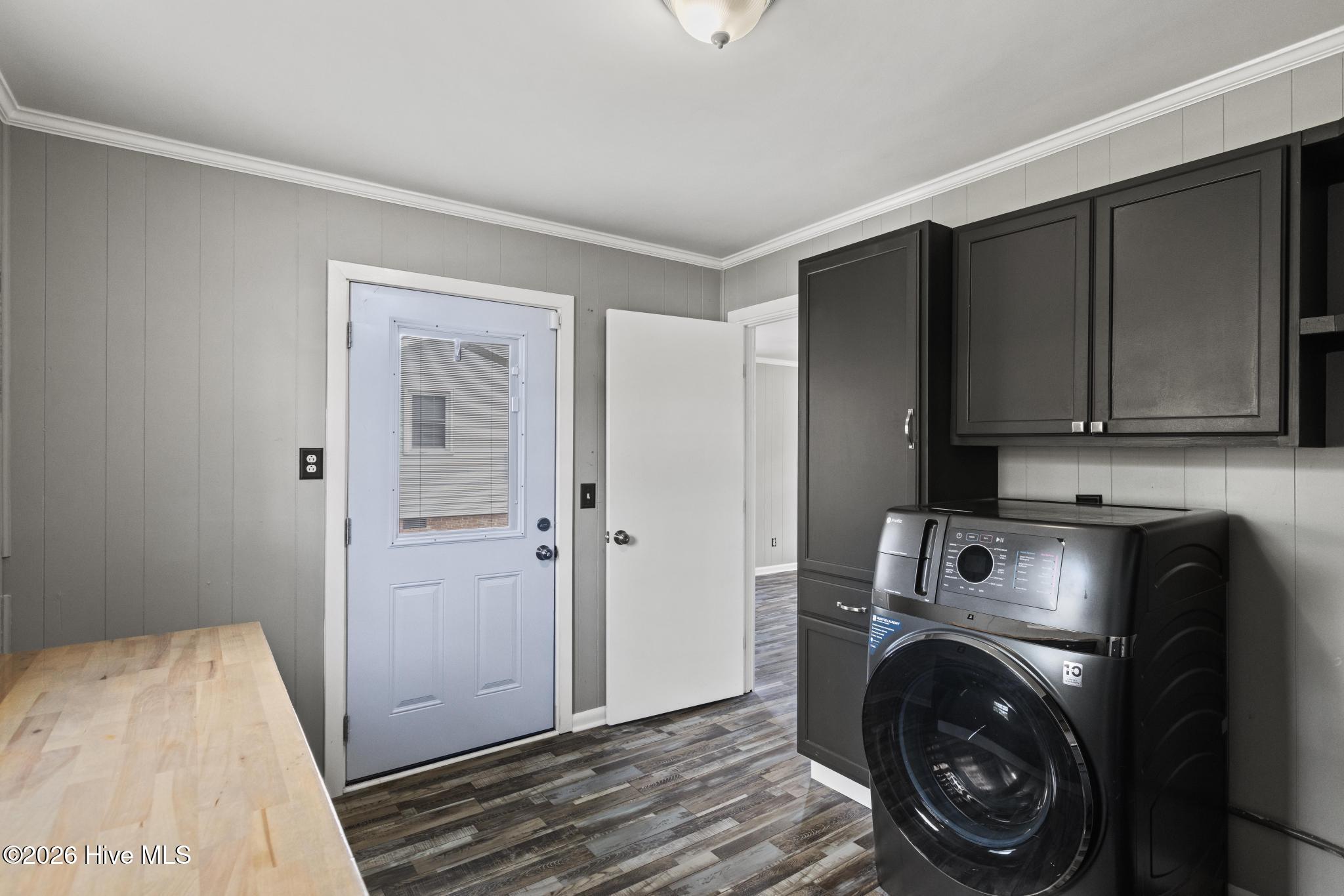 1033 Decatur Road Jacksonville, NC 28540 - Photo 28 of 36 425A7865