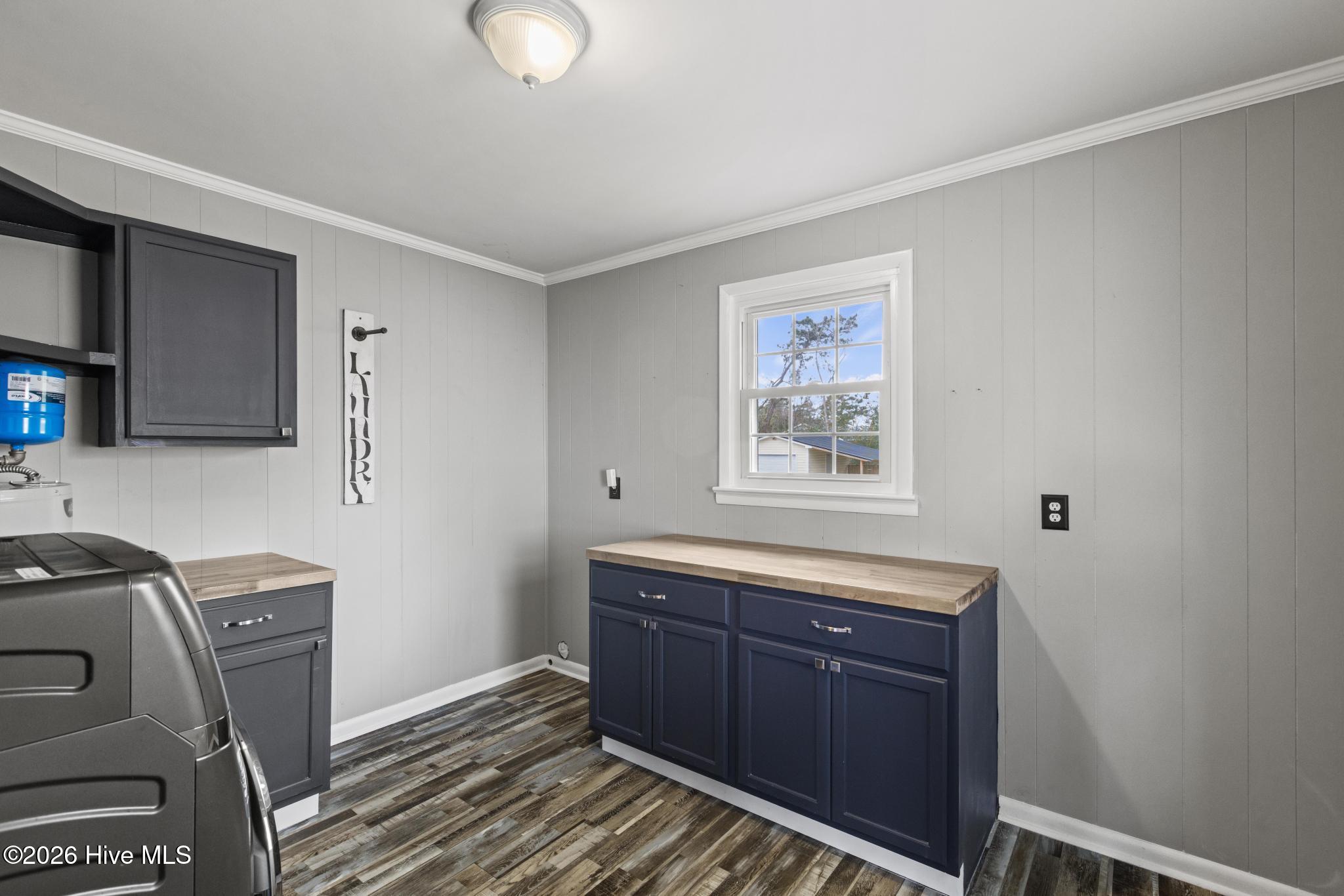 1033 Decatur Road Jacksonville, NC 28540 - Photo 29 of 36 425A7859