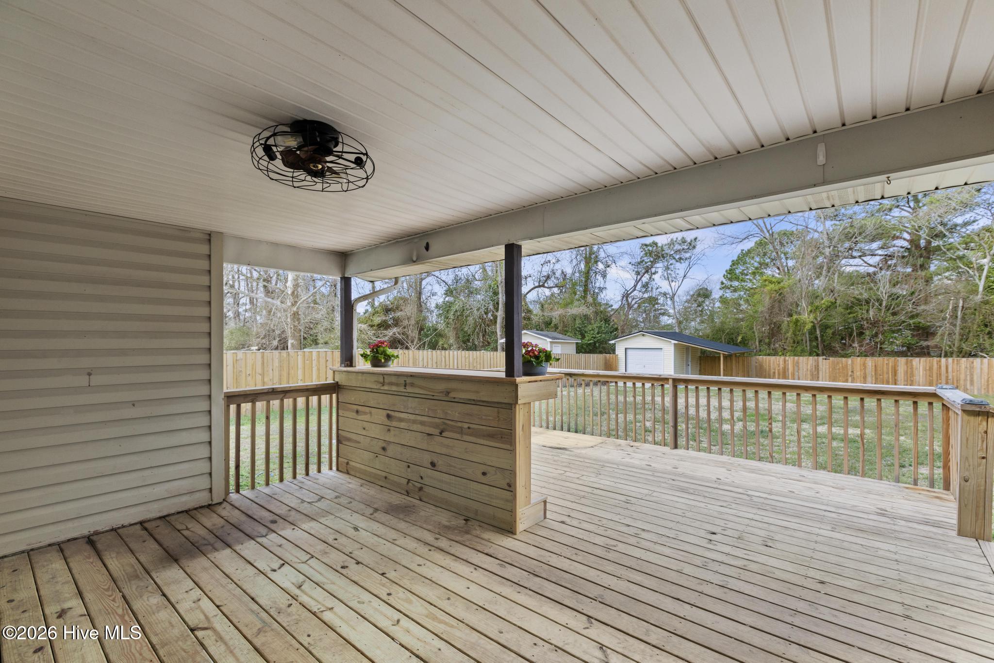 1033 Decatur Road Jacksonville, NC 28540 - Photo 30 of 36 425A7899