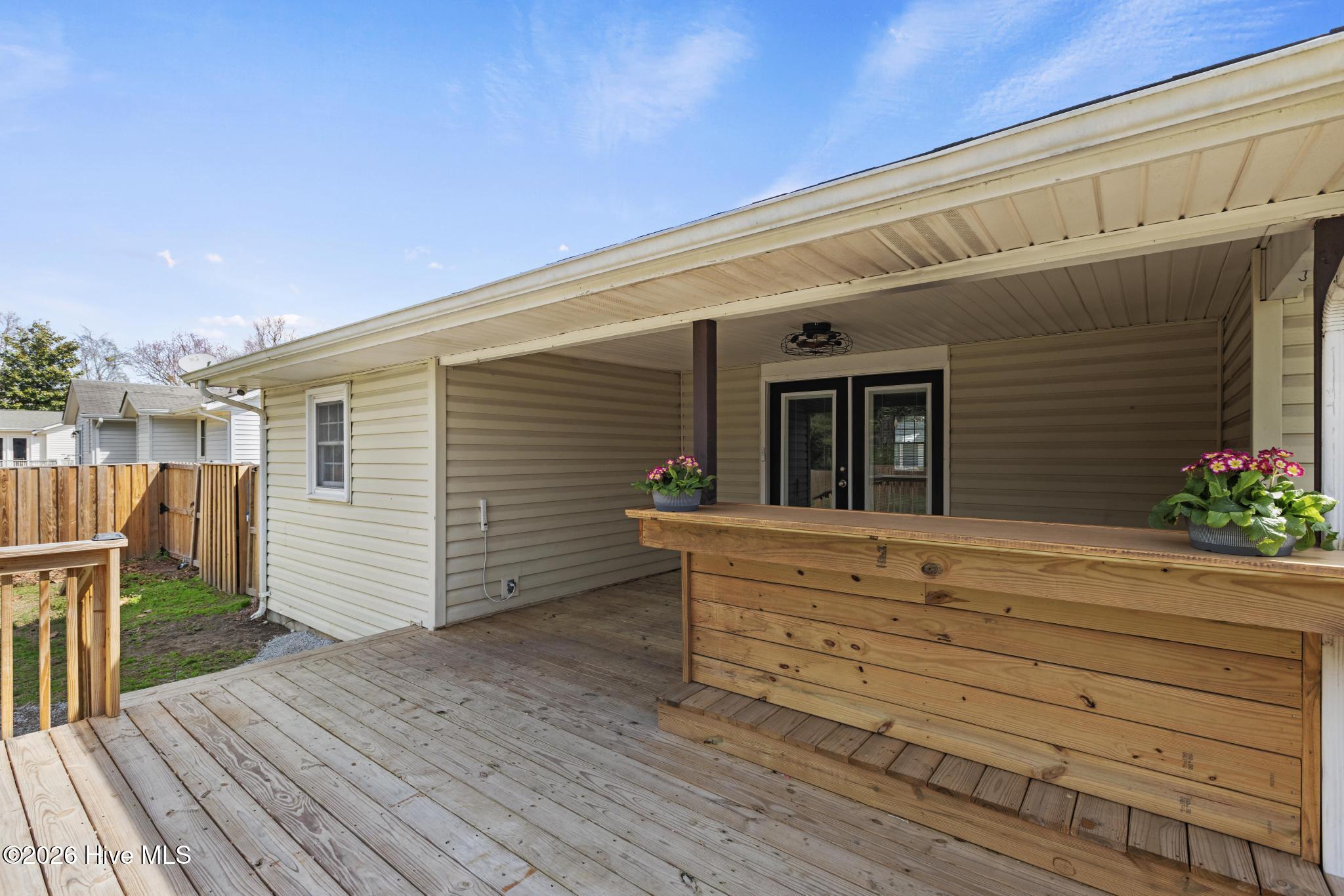 1033 Decatur Road Jacksonville, NC 28540 - Photo 31 of 36 425A7905