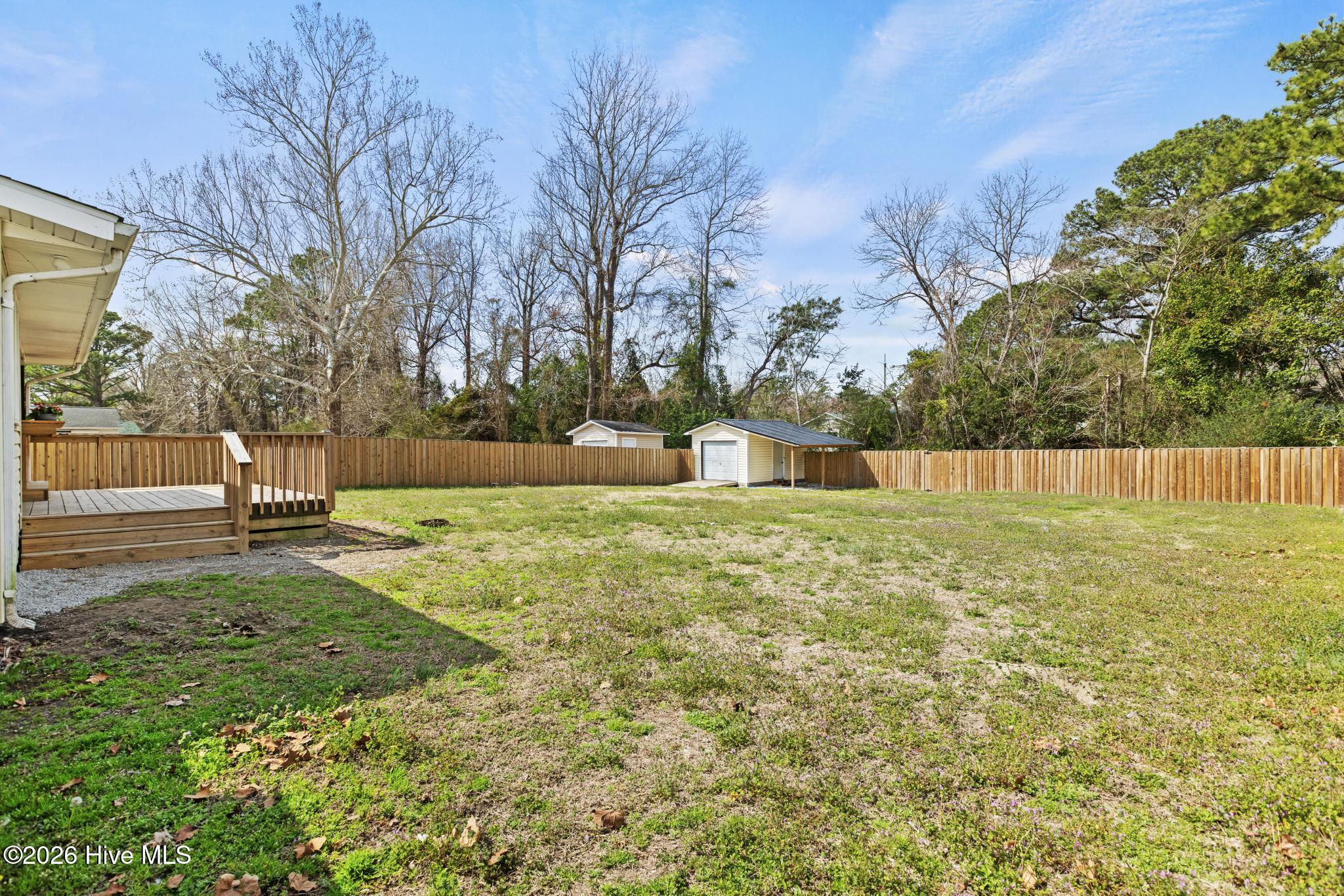 1033 Decatur Road Jacksonville, NC 28540 - Photo 33 of 36 425A7908