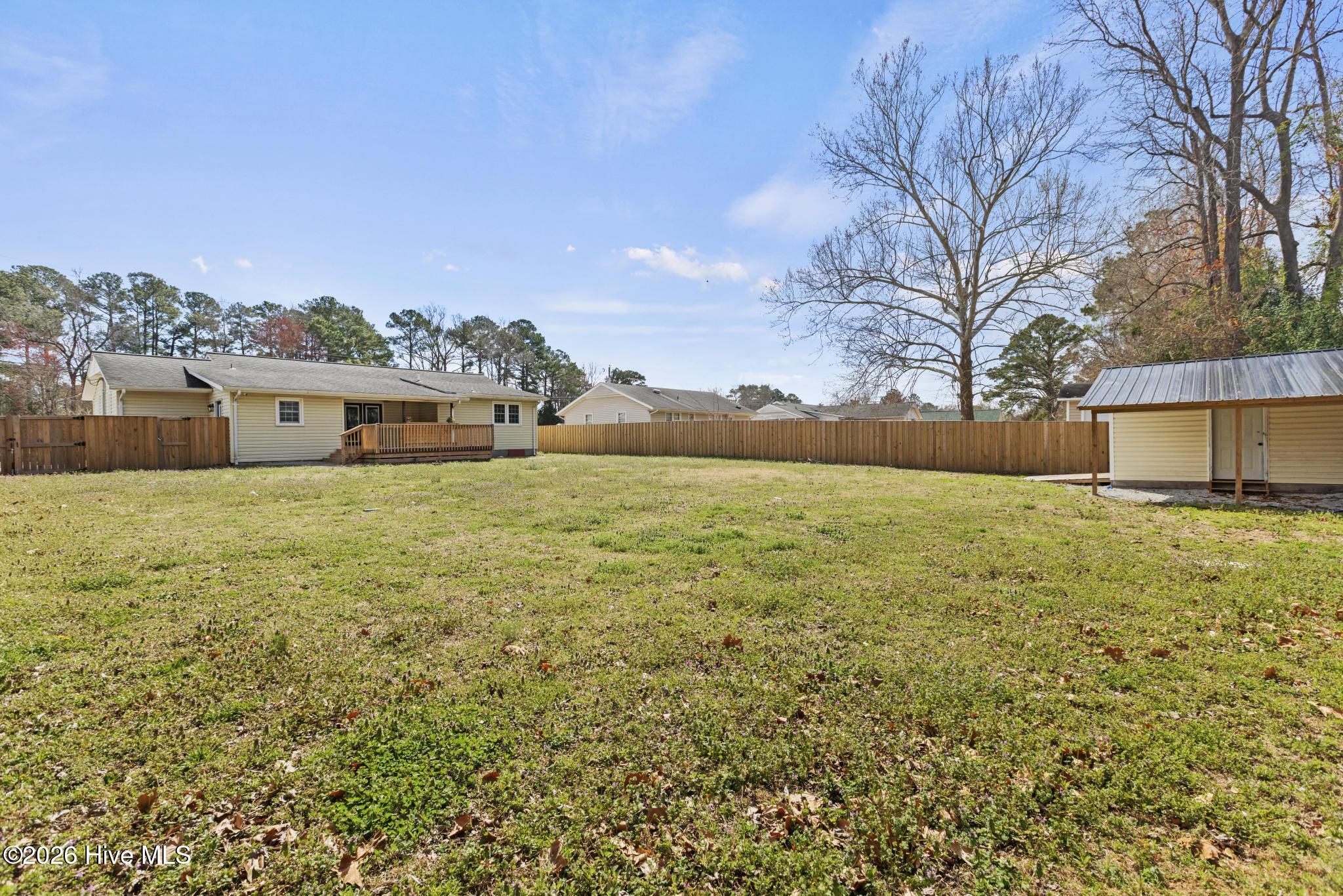 1033 Decatur Road Jacksonville, NC 28540 - Photo 35 of 36 425A7911