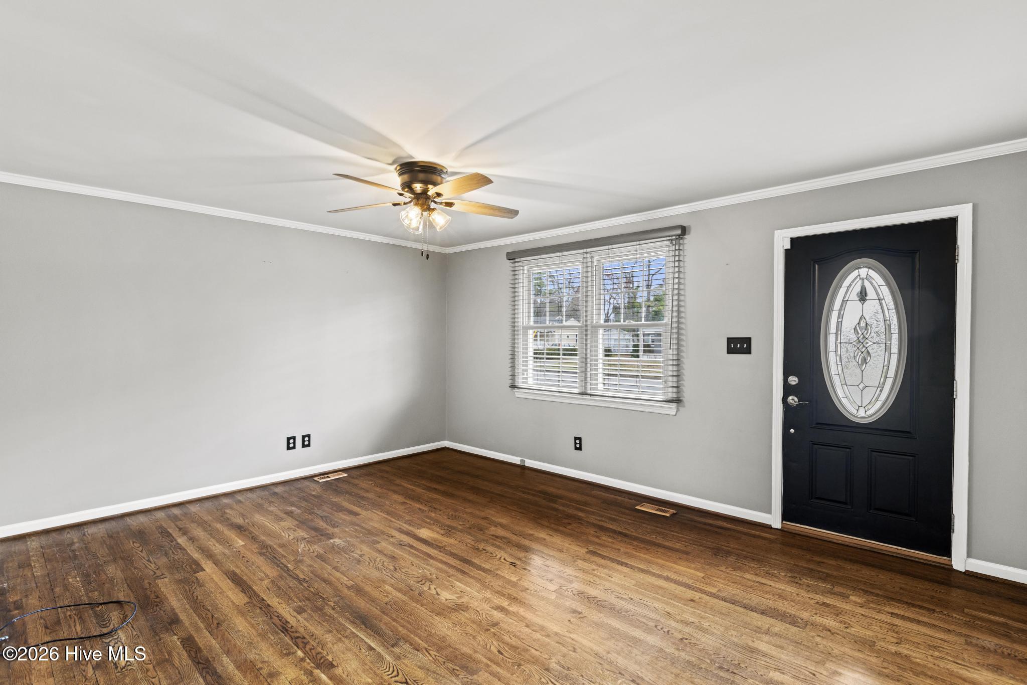 1033 Decatur Road Jacksonville, NC 28540 - Photo 5 of 36 425A7823_1