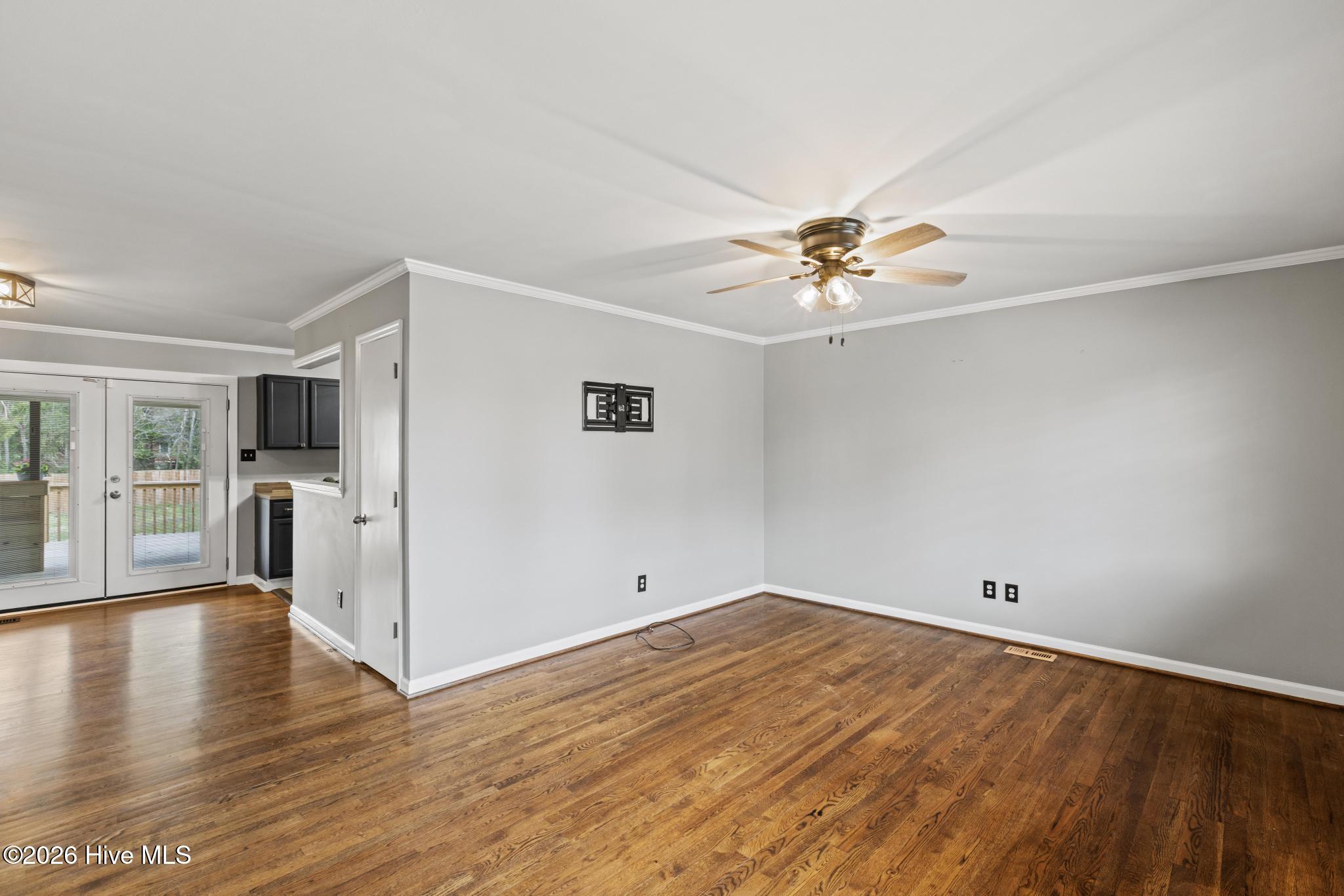 1033 Decatur Road Jacksonville, NC 28540 - Photo 6 of 36 425A7820