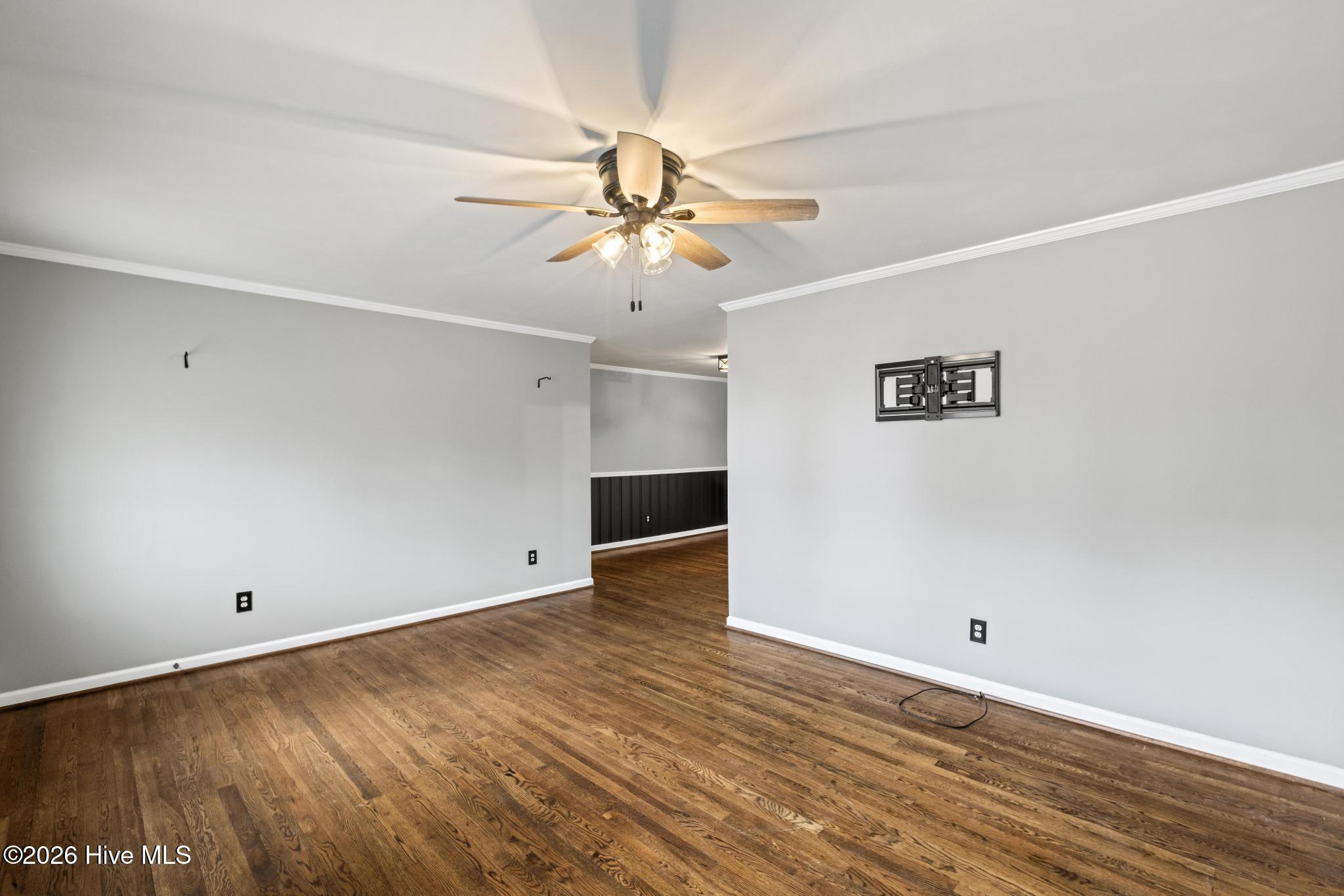 1033 Decatur Road Jacksonville, NC 28540 - Photo 7 of 36 425A7826