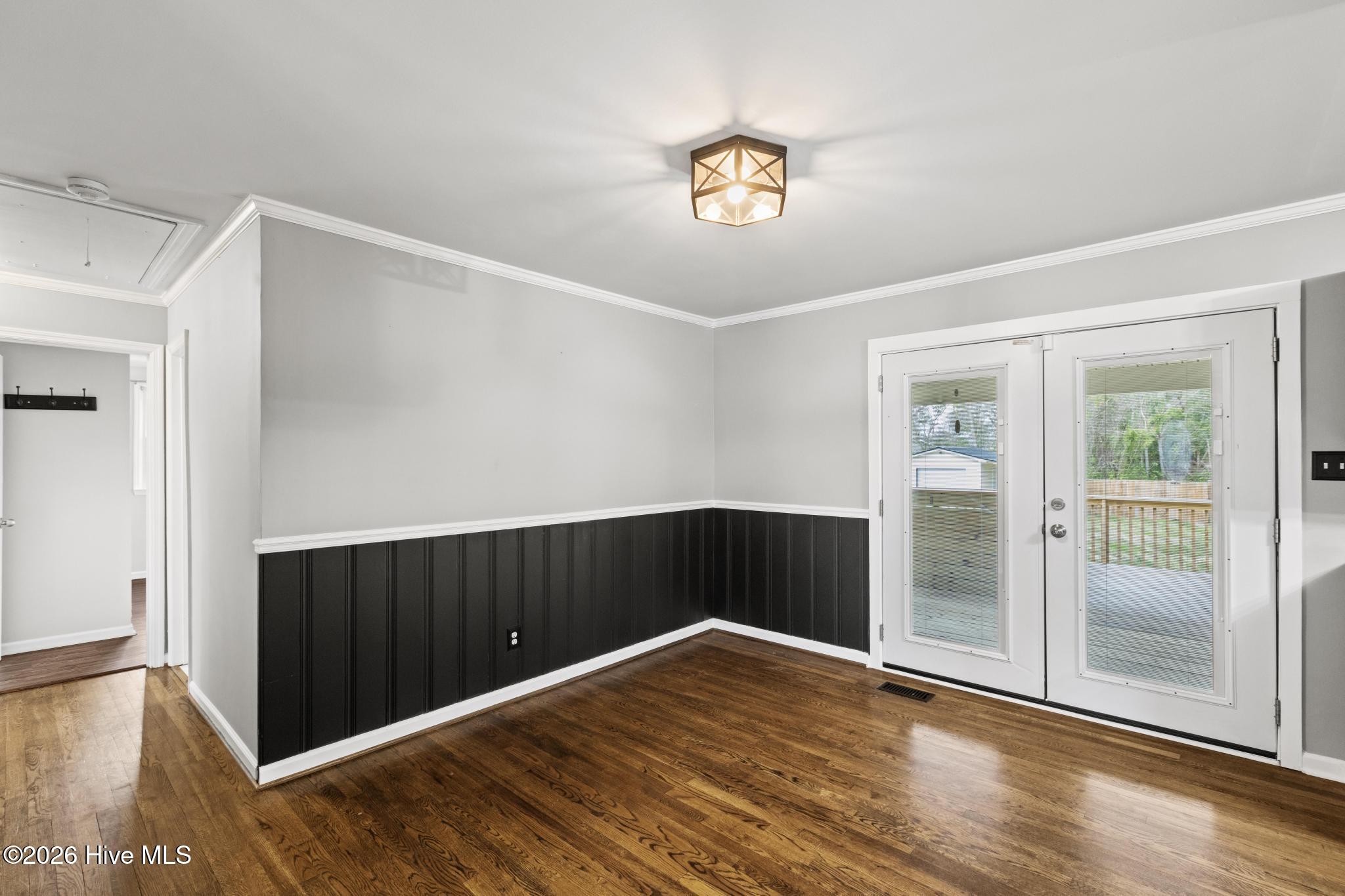 1033 Decatur Road Jacksonville, NC 28540 - Photo 8 of 36 425A7829