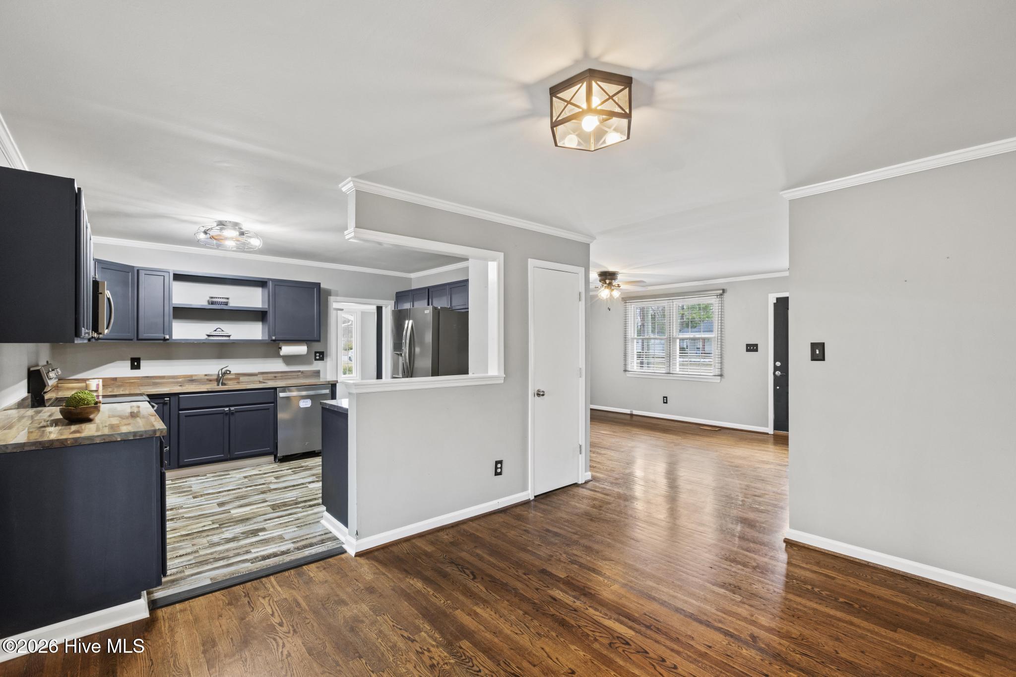 1033 Decatur Road Jacksonville, NC 28540 - Photo 9 of 36 425A7832