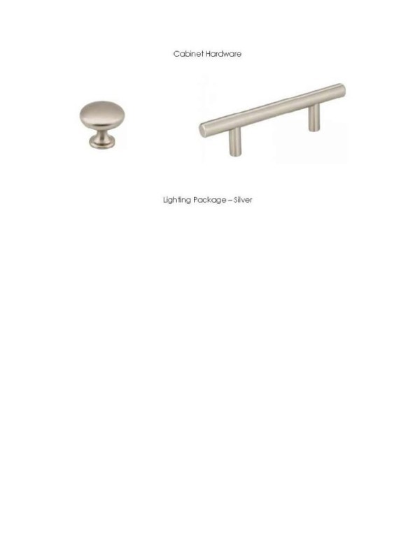 296 Boundary Hall Way Hinesville, GA 31313 - Photo 4 of 5