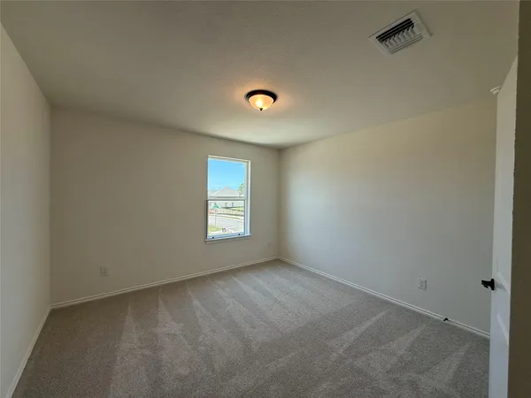 $3,250 | 1720 Garlock Drive, Leander, TX 78641