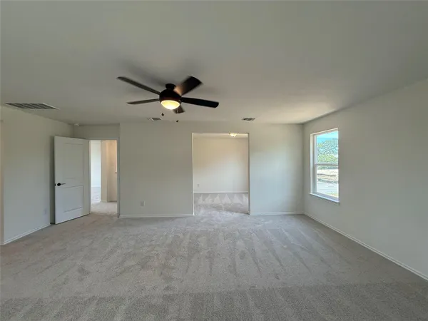 $3,250 | 1720 Garlock Drive, Leander, TX 78641