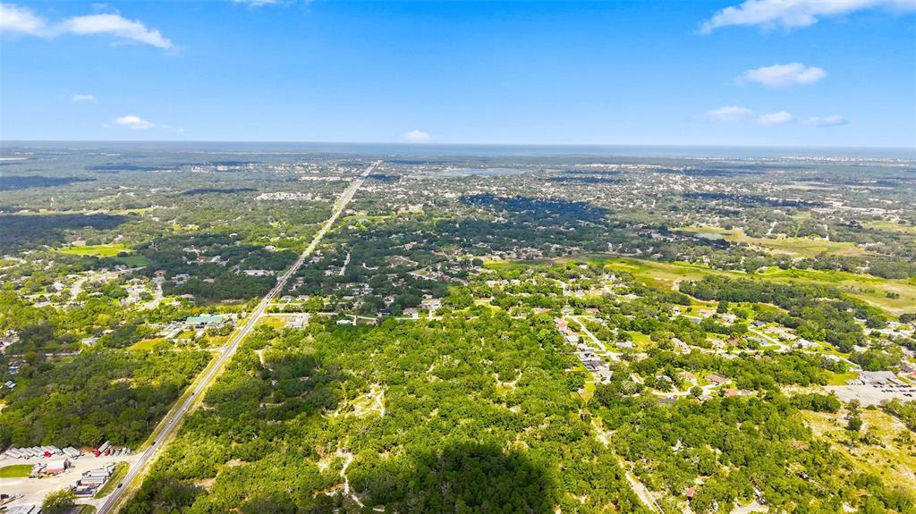 8439 County Line Road Spring Hill, FL 34608 - Photo 18 of 22
