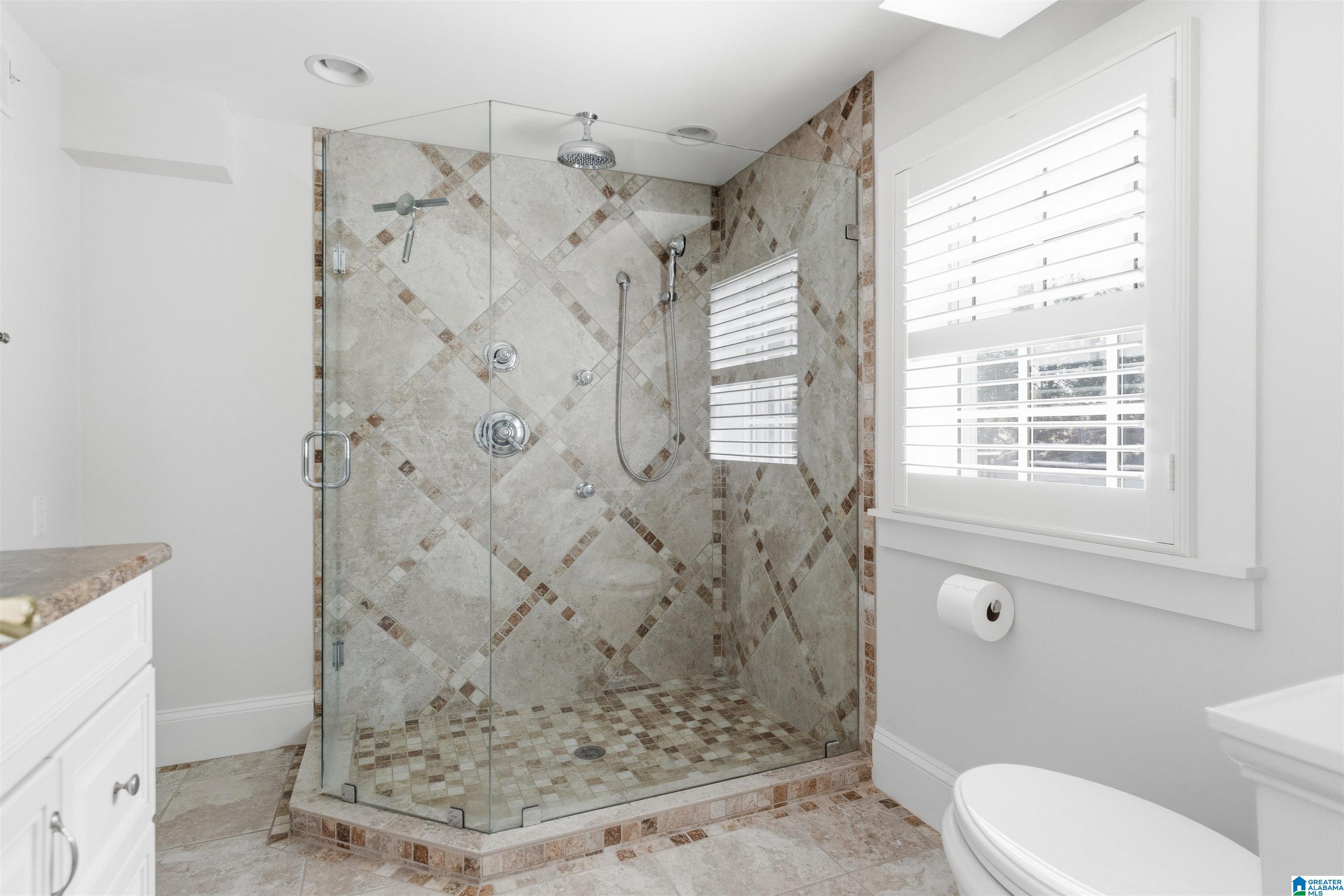 16 Montevallo Lane Birmingham, AL 35213 - Photo 28 of 33
