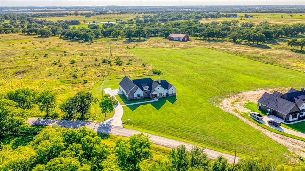 3171 Pear Orchard Road Granbury, TX 76048 - Photo 37 of 37