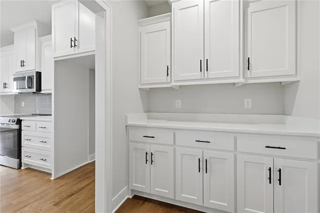 $599,950 | 20040 West 226th Terrace, Spring Hill, KS 66083