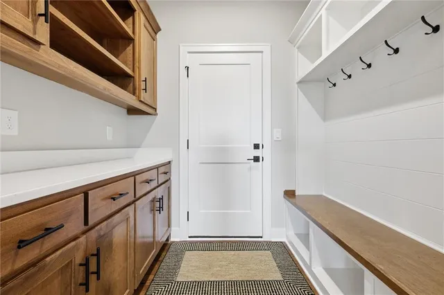 $599,950 | 20040 West 226th Terrace, Spring Hill, KS 66083