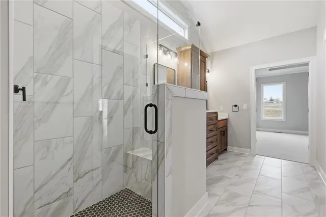 $599,950 | 20040 West 226th Terrace, Spring Hill, KS 66083