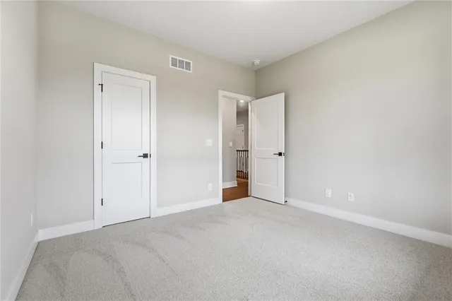 $599,950 | 20040 West 226th Terrace, Spring Hill, KS 66083