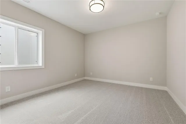 $599,950 | 20040 West 226th Terrace, Spring Hill, KS 66083