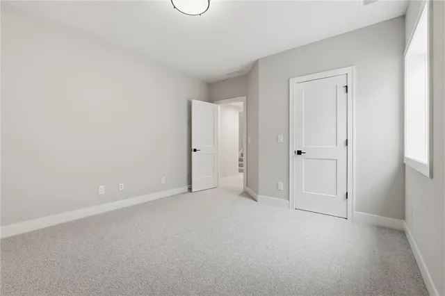 $599,950 | 20040 West 226th Terrace, Spring Hill, KS 66083