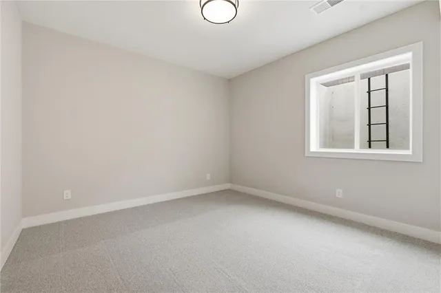 $599,950 | 20040 West 226th Terrace, Spring Hill, KS 66083