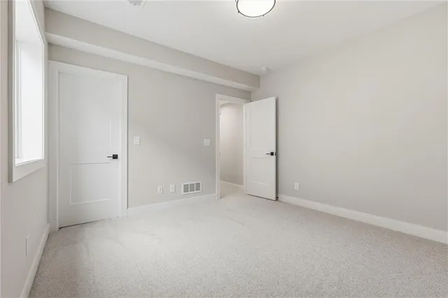 $599,950 | 20040 West 226th Terrace, Spring Hill, KS 66083