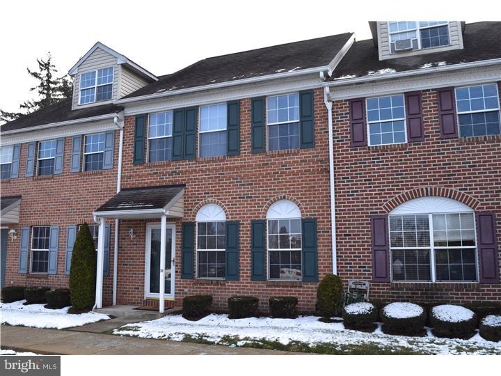 10 Becket Court Reading, PA 19607 - Photo 1 of 23 Gallery Image 1