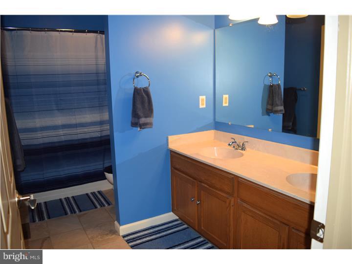 10 Becket Court Reading, PA 19607 - Photo 14 of 23 Gallery Image 14