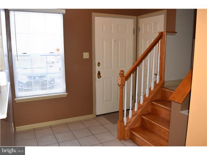 10 Becket Court Reading, PA 19607 - Photo 3 of 23 Gallery Image 3