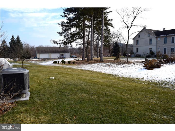 10 Becket Court Reading, PA 19607 - Photo 22 of 23 Gallery Image 22
