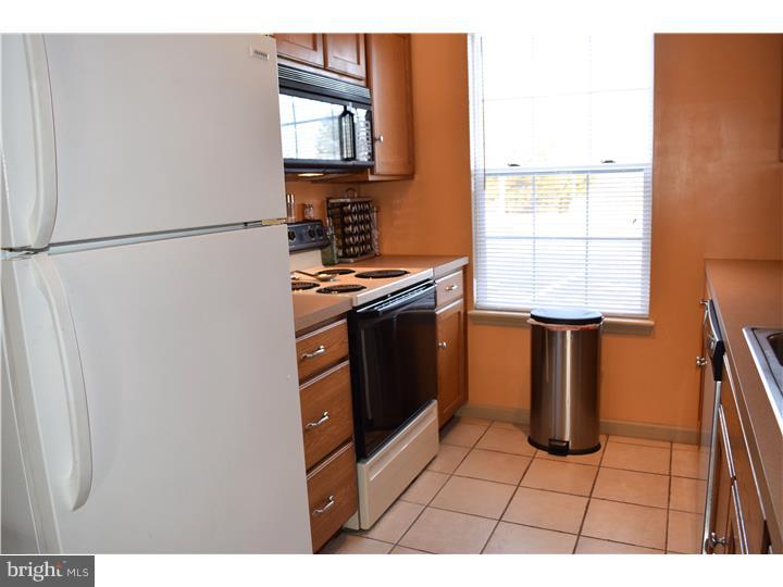 10 Becket Court Reading, PA 19607 - Photo 5 of 23 Gallery Image 5