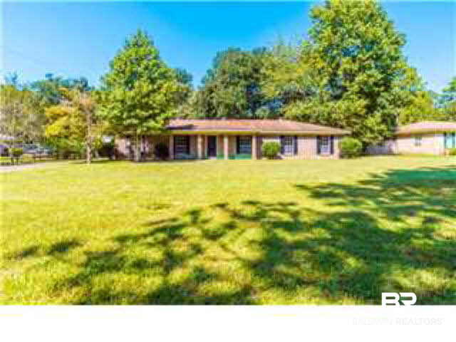 3565 Wulff Road Semmes, AL 36575 - Photo 23 of 23