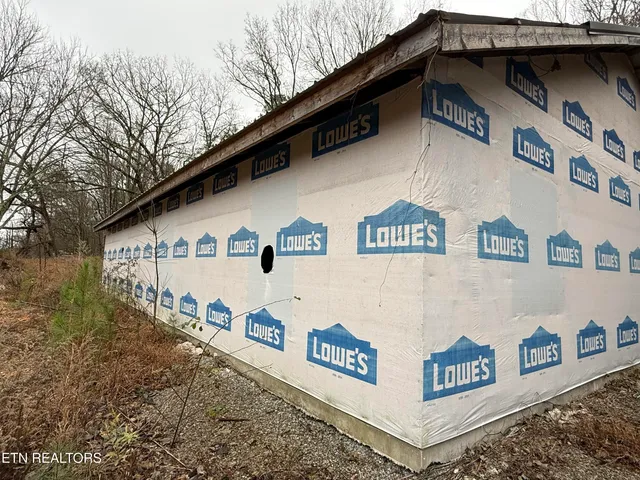 $67,000 | 497 5 Points Road, Dayton, TN 37321