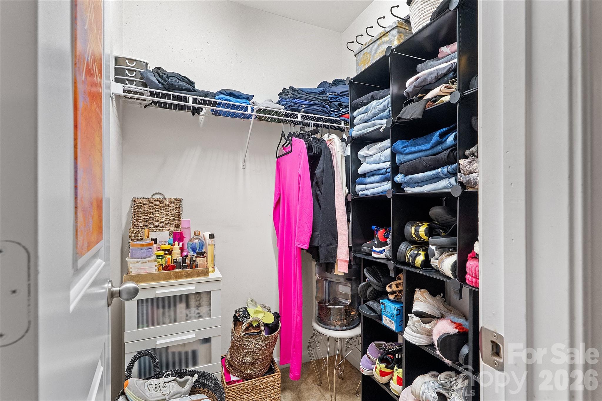 835 Rook Road Charlotte, NC 28216 - Photo 28 of 39 Gallery Image 28