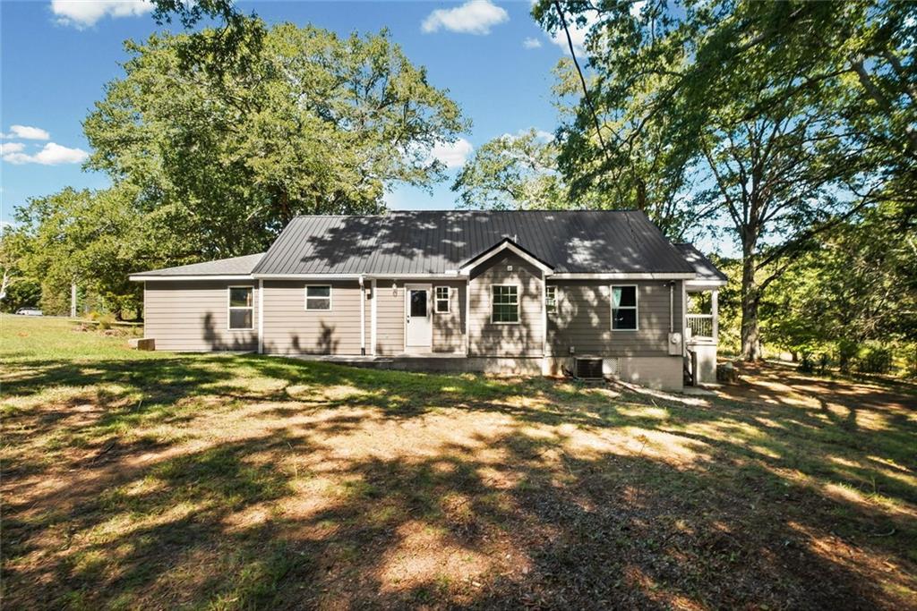 210 Shaw Road Southwest Adairsville, GA 30103 - Photo 12 of 68 Gallery Image 12