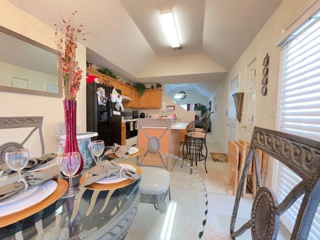 4886 Ridge Walk Lane Memphis, TN 38125 - Photo 14 of 21 Gallery Image 14