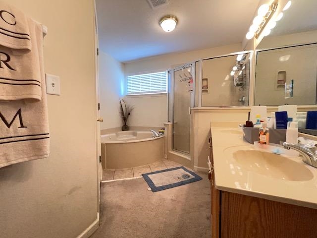 4886 Ridge Walk Lane Memphis, TN 38125 - Photo 8 of 21 Gallery Image 8