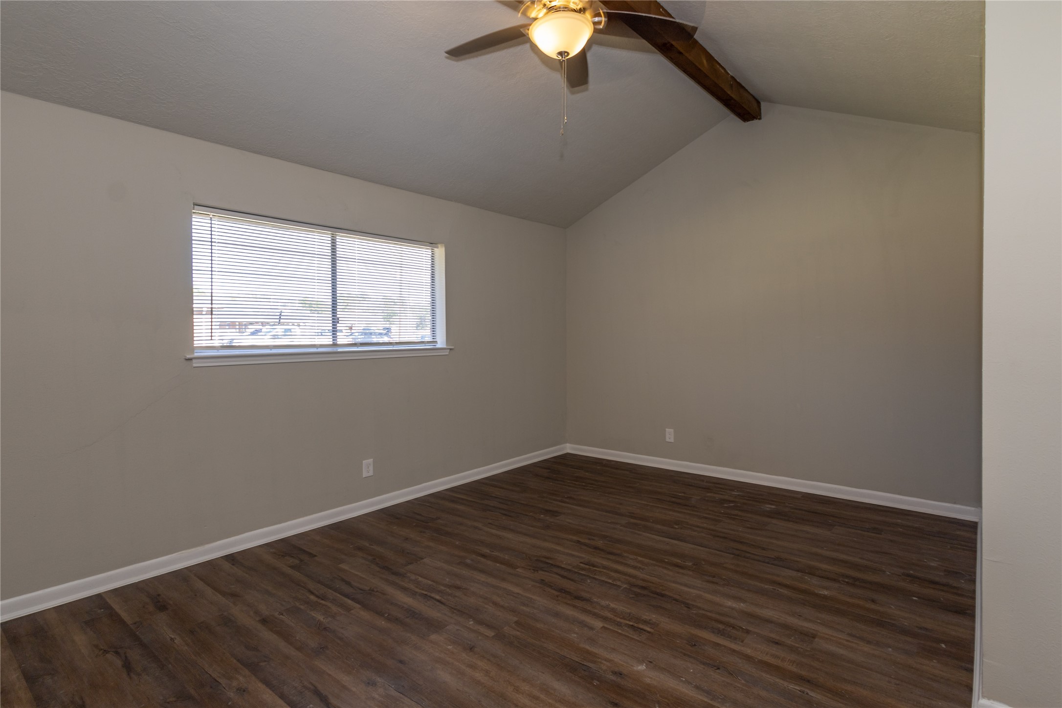 5810 Meadowview Road Beaumont, TX 77708 - Photo 20 of 30