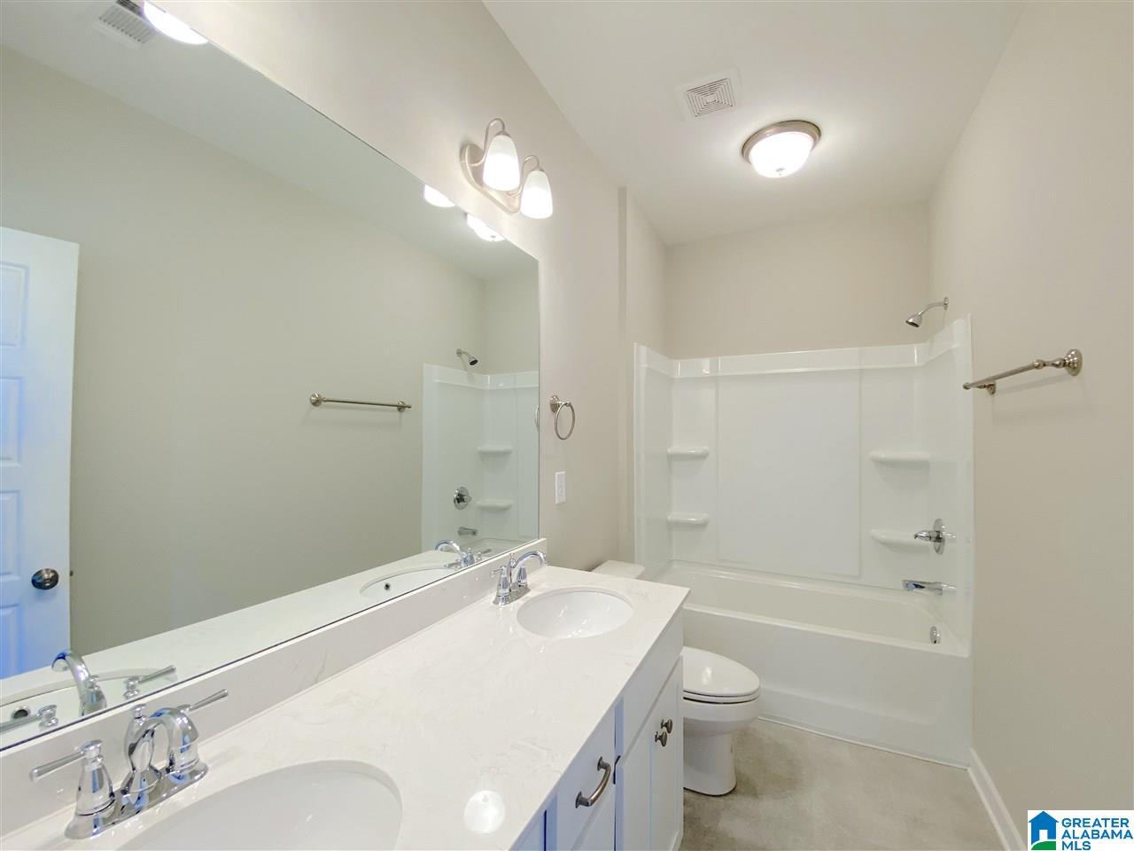 11119 Summerchase Loop Tuscaloosa, AL 35405 - Photo 26 of 27