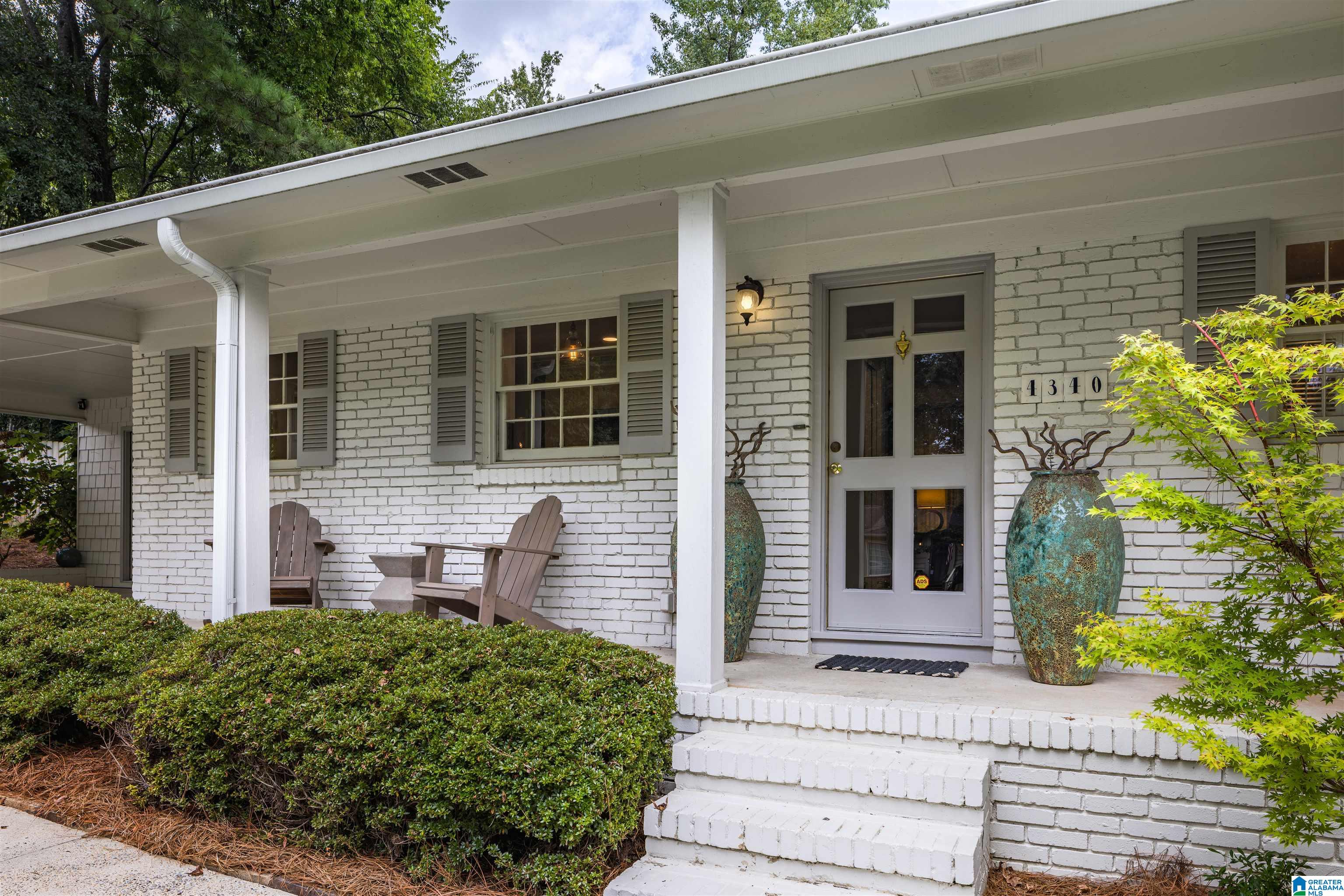 4340 Warren Road Birmingham, AL 35213 - Photo 5 of 42