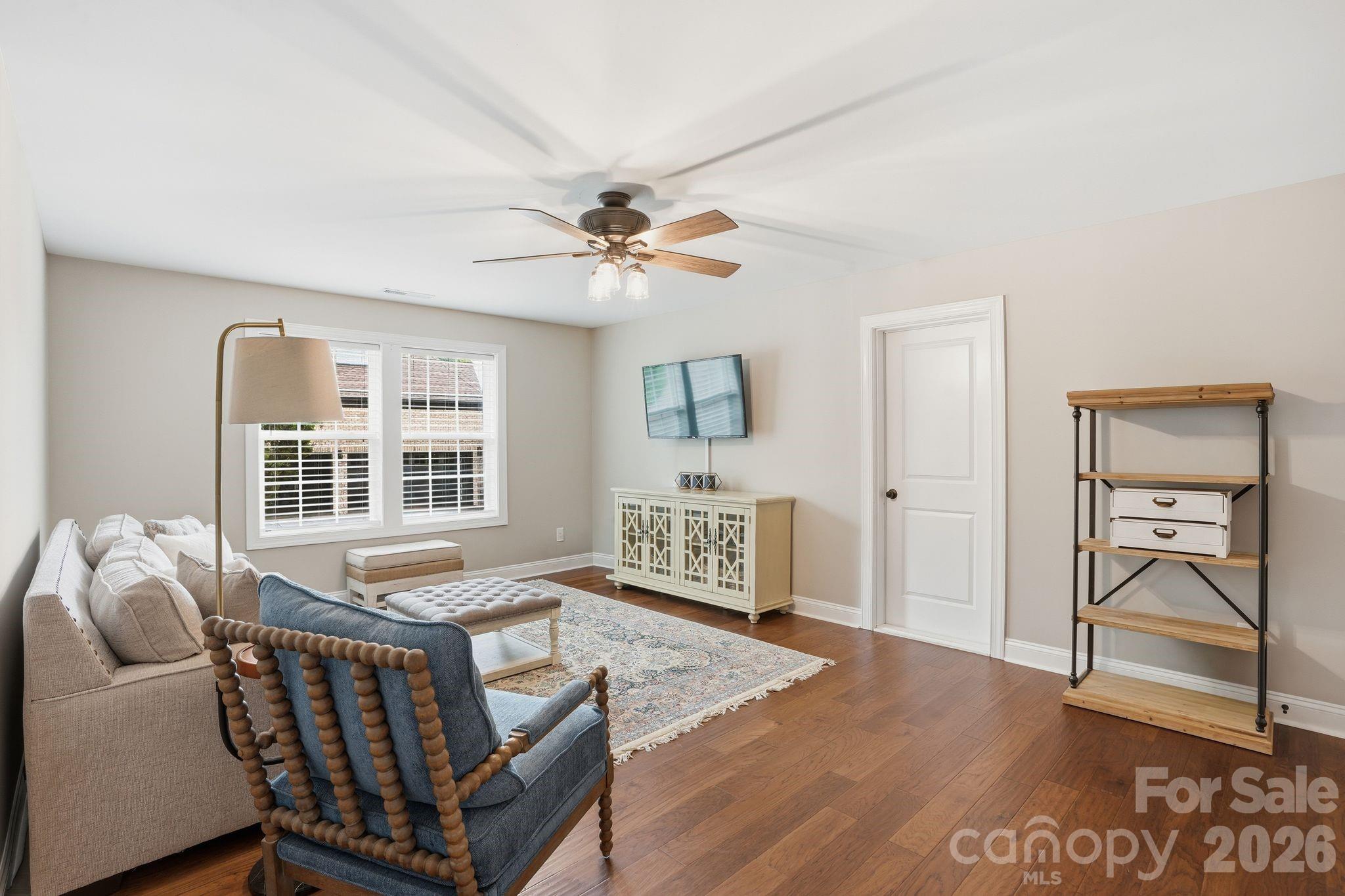 588 Highland Ridge Point Clover, SC 29710 - Photo 25 of 35