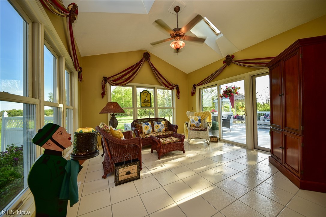 8615 Branch Road Litchfield, OH 44253 - Photo 15 of 31 Gallery Image 15