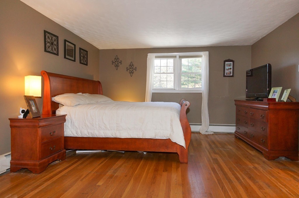 674 Concord Road Marlborough, MA 01752 - Photo 18 of 30 Gallery Image 18