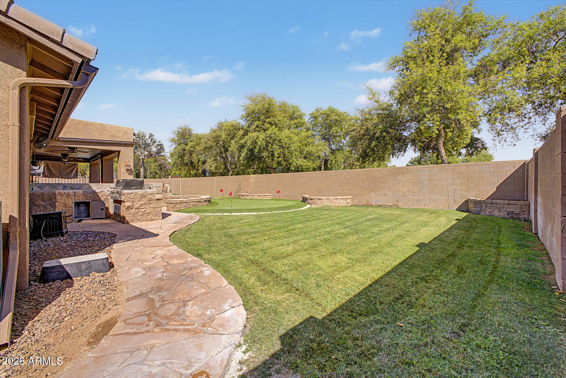 3797 East Diamond Road Gilbert, AZ 85297 - Photo 39 of 50